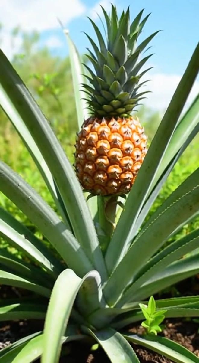 King Coconut
