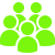 Community Empowerment